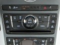 2012 Cadillac CTS Coupe Premium, 12894, Photo 10