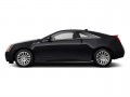 2012 Cadillac CTS Coupe Premium, 12894, Photo 3