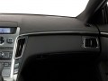 2012 Cadillac CTS Coupe Premium, 12894, Photo 18