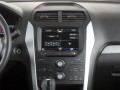 2012 Ford Explorer Limited, P17829A, Photo 9