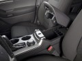 2012 Ford Explorer Limited, P17829A, Photo 15