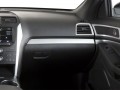 2012 Ford Explorer Limited, P17829A, Photo 16