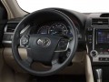 2012 Toyota Camry SE Sport Limited Edition, BC3380, Photo 6