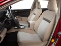 2012 Toyota Camry SE Sport Limited Edition, BC3380, Photo 8