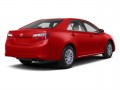 2012 Toyota Camry SE Sport Limited Edition, BC3380, Photo 2