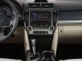 2012 Toyota Camry SE Sport Limited Edition, BC3380, Photo 11