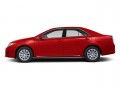 2012 Toyota Camry SE Sport Limited Edition, BC3380, Photo 3