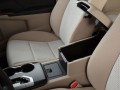 2012 Toyota Camry SE Sport Limited Edition, BC3380, Photo 17