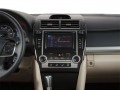 2012 Toyota Camry SE Sport Limited Edition, BC3380, Photo 21