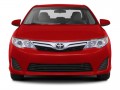 2012 Toyota Camry SE Sport Limited Edition, BC3380, Photo 4