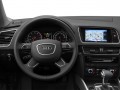 2014 Audi Q5 Premium Plus, 13138, Photo 6