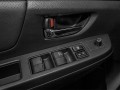 2014 Subaru XV Crosstrek Premium, BT5925, Photo 18