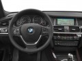 2015 BMW X3 xDrive28i, 12858, Photo 6