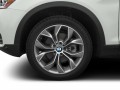2015 BMW X3 xDrive28i, 12858, Photo 11