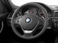 2015 BMW 3 Series 320i, 13044, Photo 6