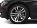2015 BMW 3 Series 320i, 13044, Photo 11