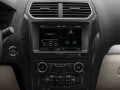 2016 Ford Explorer Platinum, HP57186, Photo 9