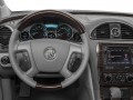 2016 Buick Enclave Premium, BT5992, Photo 6