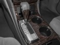 2016 Buick Enclave Premium, BT5992, Photo 10