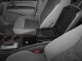 2016 Buick Enclave Premium, BT5992, Photo 17