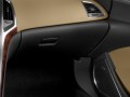 2016 Buick Verano Leather Group, BC3382, Photo 15