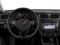 2016 Volkswagen Jetta Sedan 1.4T S w/Technology, 13157, Photo 6