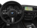 2016 BMW X5 xDrive35i xDrive35i, BT6467, Photo 6