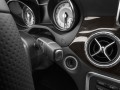 2016 Mercedes-Benz CLA CLA 250, 13142, Photo 10