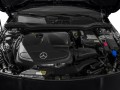2016 Mercedes-Benz CLA CLA 250, 13142, Photo 13