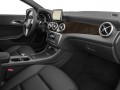 2016 Mercedes-Benz CLA CLA 250, 13142, Photo 18