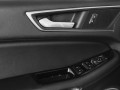 2016 Ford Edge Titanium, H24854A, Photo 19