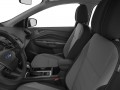2017 Ford Escape SE, P17566, Photo 9