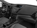 2017 Ford Escape SE, P17566, Photo 16