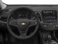 2017 Chevrolet Malibu LT, BC3381, Photo 7