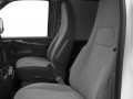 2017 Chevrolet Express Cargo Van RWD 3500 135", GP5237, Photo 9