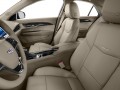 2017 Cadillac ATS Sedan 2.0L Turbo Luxury, HP57201, Photo 9