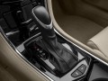 2017 Cadillac ATS Sedan 2.0L Turbo Luxury, HP57201, Photo 11