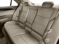2017 Cadillac ATS Sedan 2.0L Turbo Luxury, HP57201, Photo 15