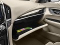 2017 Cadillac ATS Sedan 2.0L Turbo Luxury, HP57201, Photo 17