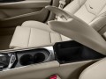 2017 Cadillac ATS Sedan 2.0L Turbo Luxury, HP57201, Photo 18