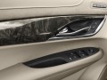2017 Cadillac ATS Sedan 2.0L Turbo Luxury, HP57201, Photo 20