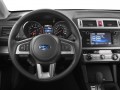 2017 Subaru Outback 2.5i, HP57199, Photo 7