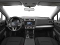 2017 Subaru Outback 2.5i, HP57199, Photo 8