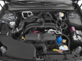 2017 Subaru Outback 2.5i, HP57199, Photo 13