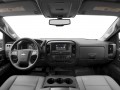 2017 Chevrolet Silverado 2500HD Work Truck, P17538, Photo 8
