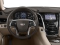 2017 Cadillac Escalade Esv Platinum Edition, DM304B, Photo 7