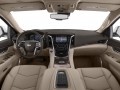 2017 Cadillac Escalade Esv Platinum Edition, DM304B, Photo 8
