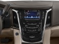 2017 Cadillac Escalade Esv Platinum Edition, DM304B, Photo 10