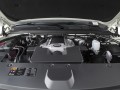 2017 Cadillac Escalade Esv Platinum Edition, DM304B, Photo 13