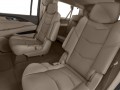 2017 Cadillac Escalade Esv Platinum Edition, DM304B, Photo 14